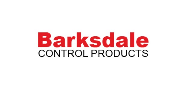 سنسور فشار بارکسدیل barksdale